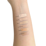 Feels Liquid Concealer Pudim 20 - Ruby Rose | Wholesale Makeup