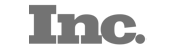 Inc. | Wholesale Makeup