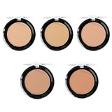 Indense Mineral Compact Powder | Wholesale Makeup