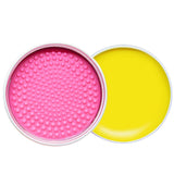 Makeup Brush Soap - J.Cat Beauty | Wholesale Makeup