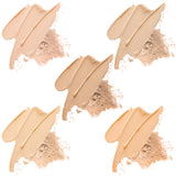 Cream To Power Compact - J.Cat Beauty | Wholesale Makeup