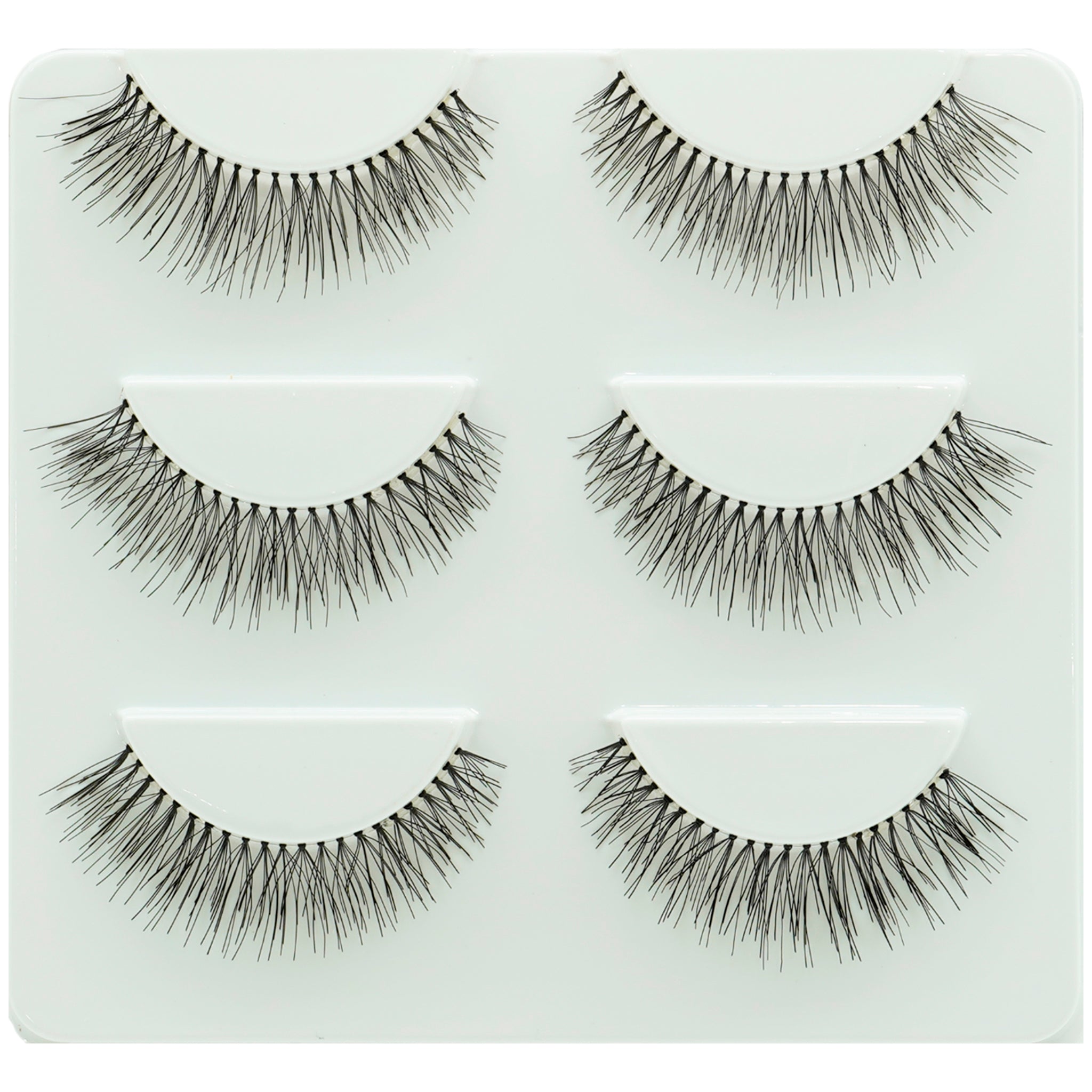 But First Lashes - J.Lash | Wholesale Makeup
