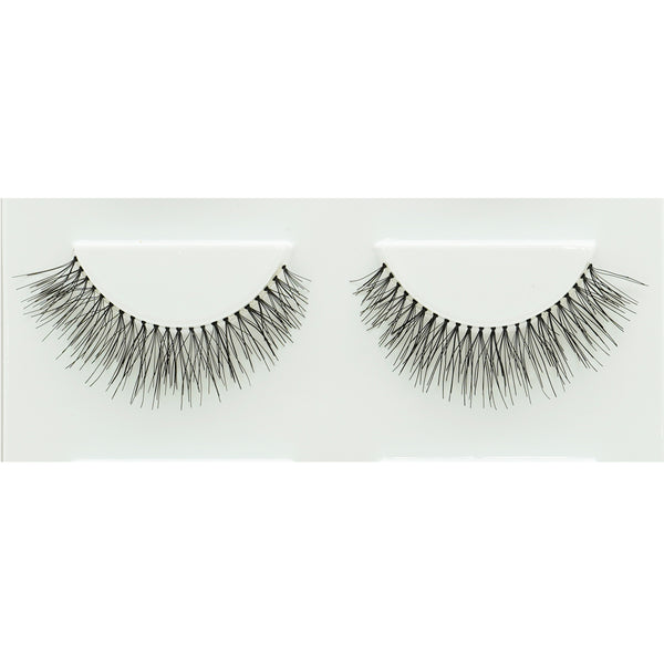 But First Lashes - J.Lash | Wholesale Makeup