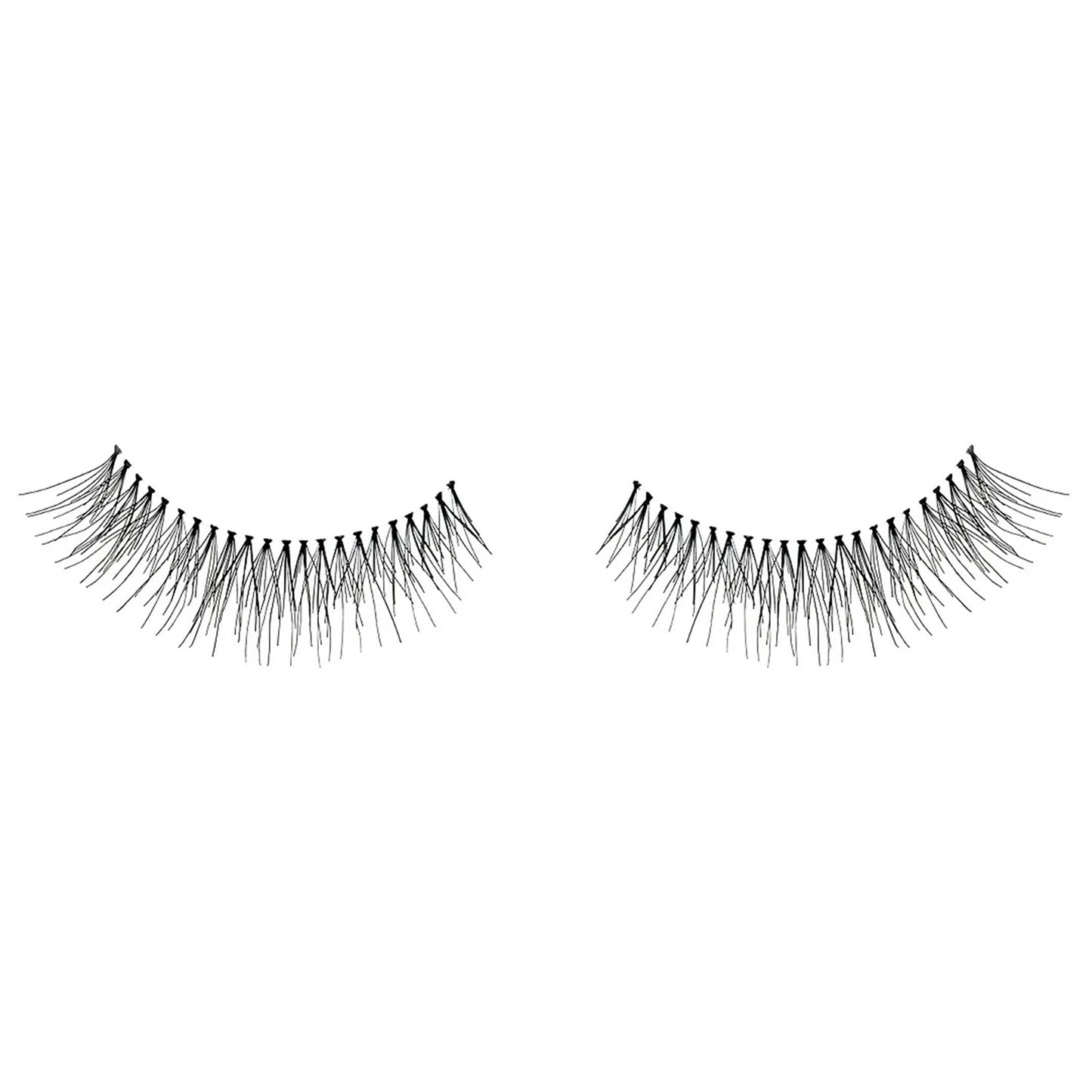 But First Lashes - J.Lash | Wholesale Makeup
