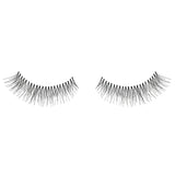 But First Lashes - J.Lash | Wholesale Makeup