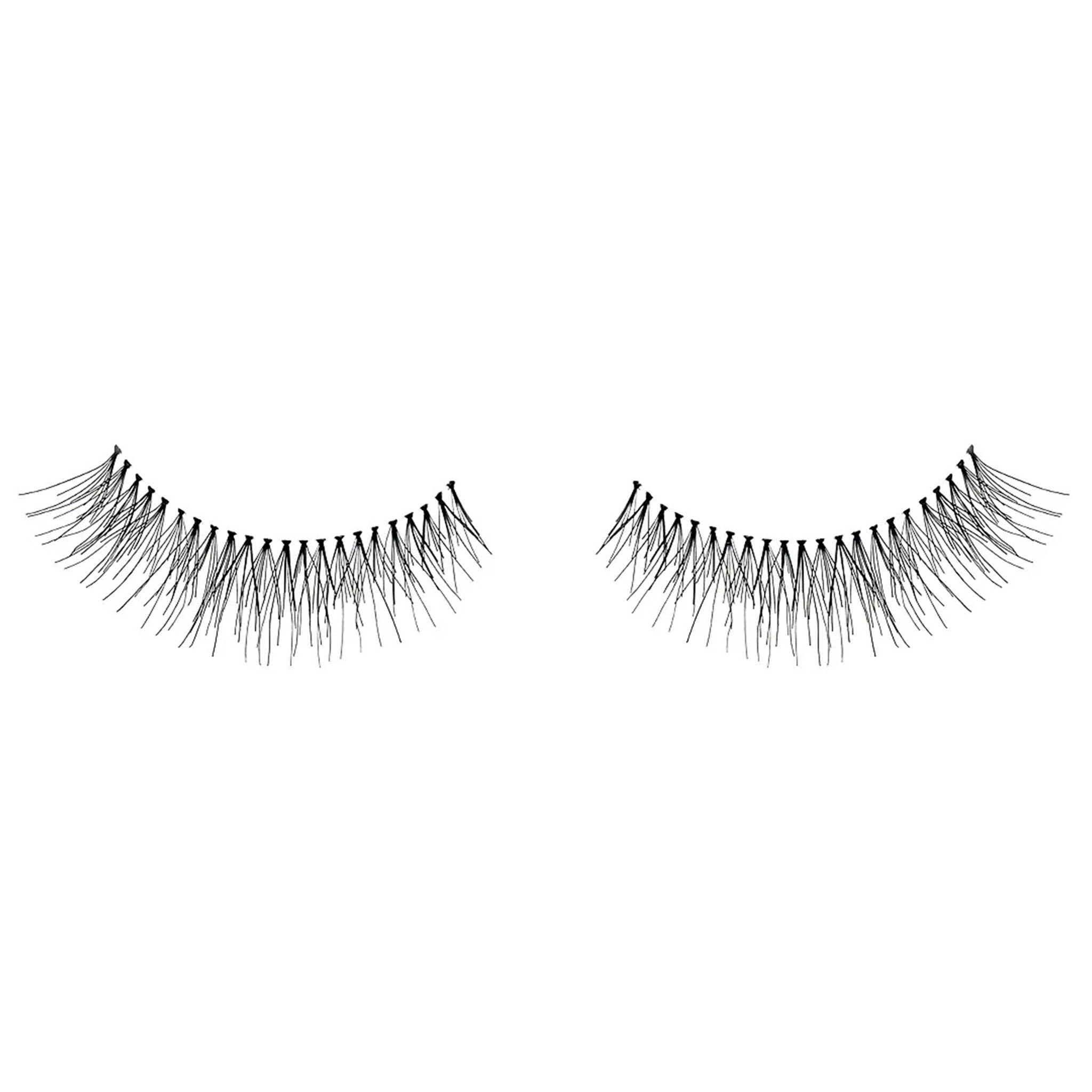 But First Lashes - J.Lash | Wholesale Makeup