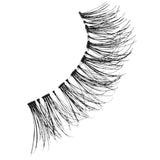Angel Wings Natural Wispy Lashes 03 | Wholesale Makeup