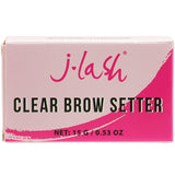 J.Lash Brow Styling Soap | Wholesale Makeup