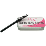 J.Lash Brow Styling Soap | Wholesale Makeup