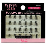 Lashes - J.Lash | Wholesale Makeup