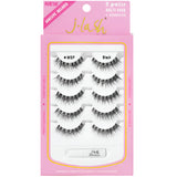 5 Pair Eyelash Adhesive - J.Lash | Wholesale Makeup