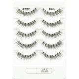 5 Pair Eyelash Adhesive - J.Lash | Wholesale Makeup