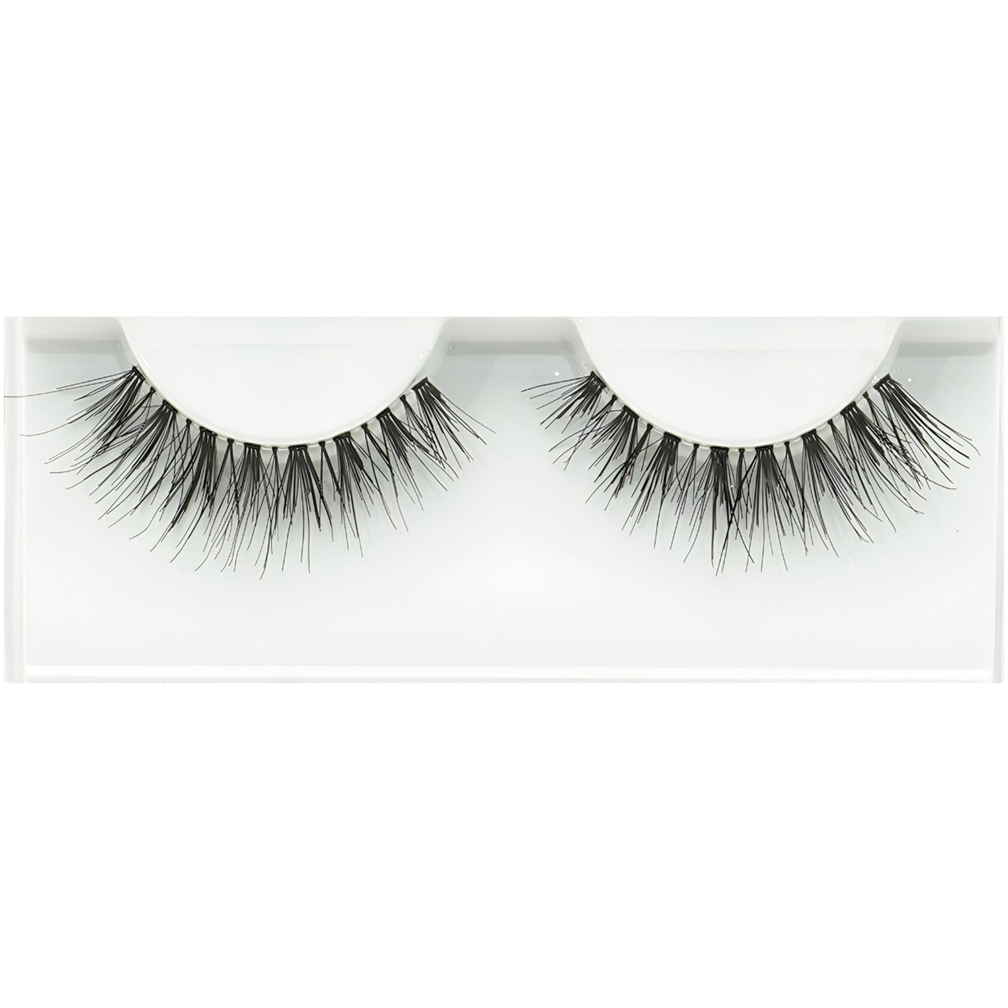 5 Pair Eyelash Adhesive - J.Lash | Wholesale Makeup