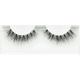 5 Pair Eyelash Adhesive - J.Lash | Wholesale Makeup