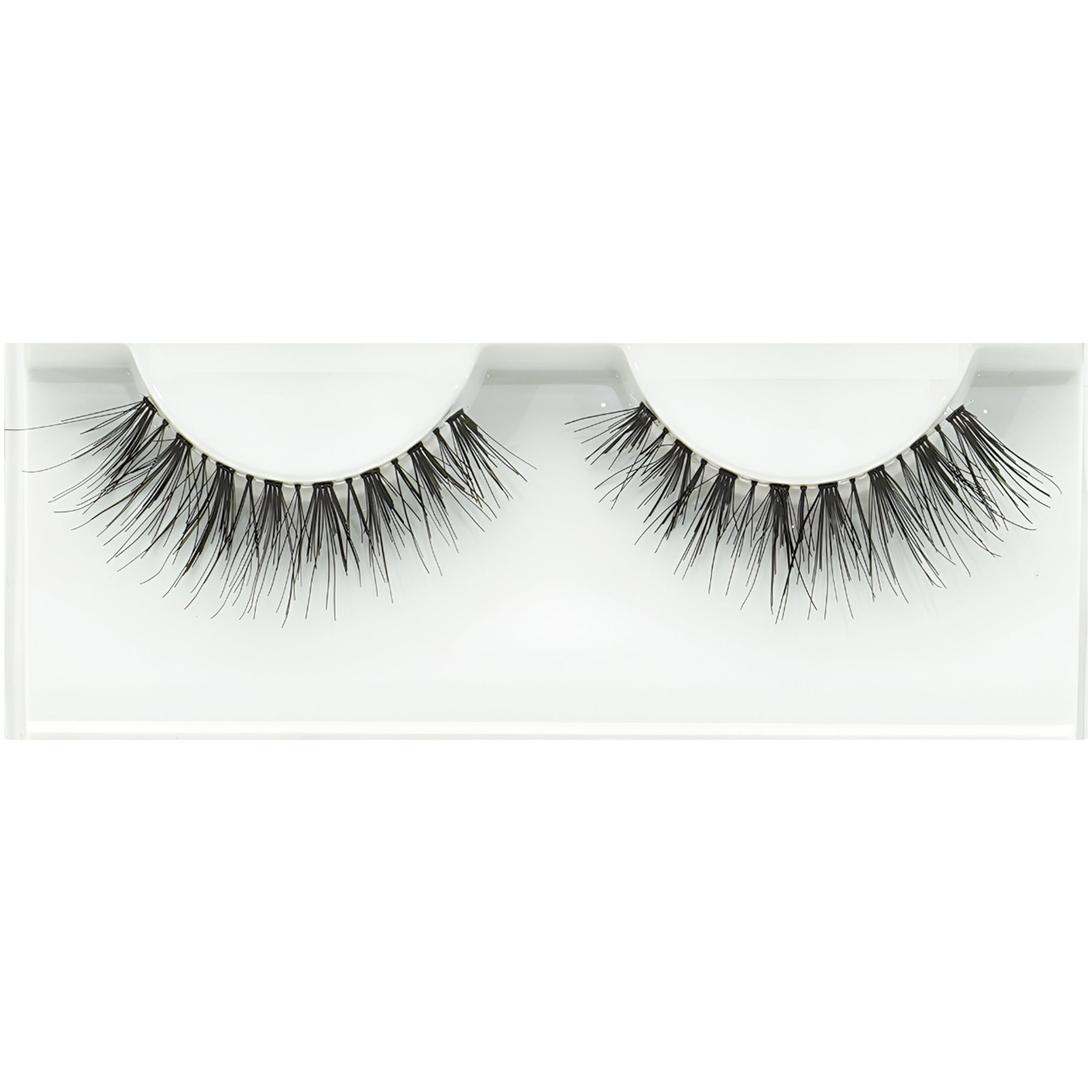 5 Pair Eyelash Adhesive - J.Lash | Wholesale Makeup