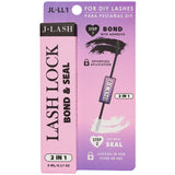 Lash Lock - Bond & Seal - J.Lash | Wholesale Makeup
