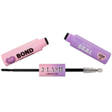 Lash Lock - Bond & Seal - J.Lash | Wholesale Makeup