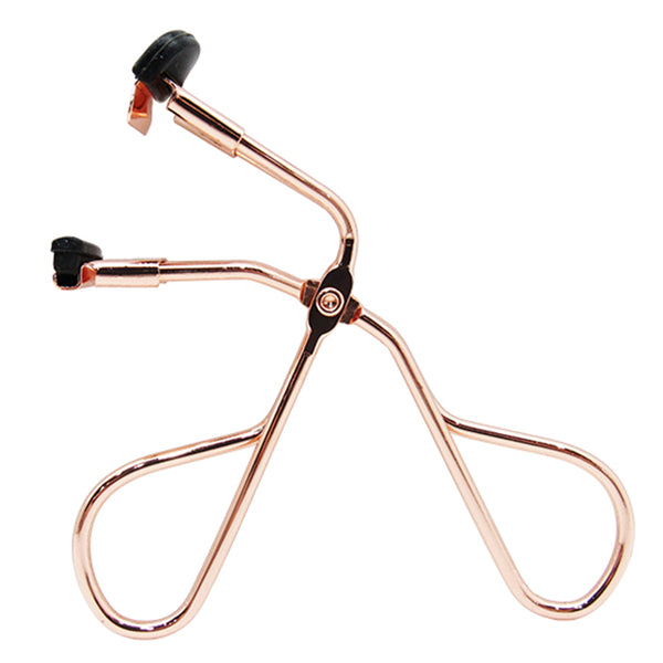 Mini Lash Curler - J.Lash | Wholesale Makeup