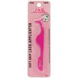  Eyelash Applicator - J.Lash | Wholesale Makeup