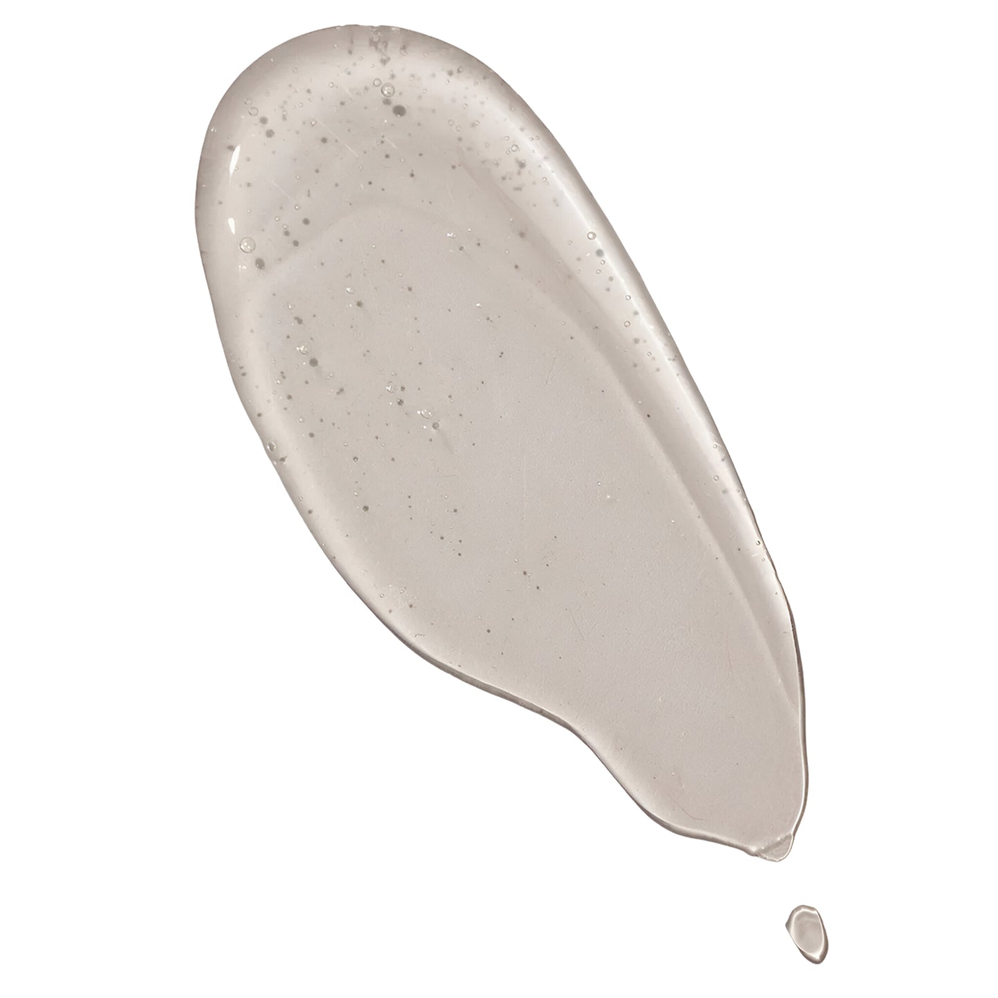 Face Reset Soft Cleanser - Jess Beauty | Wholesale Makeup