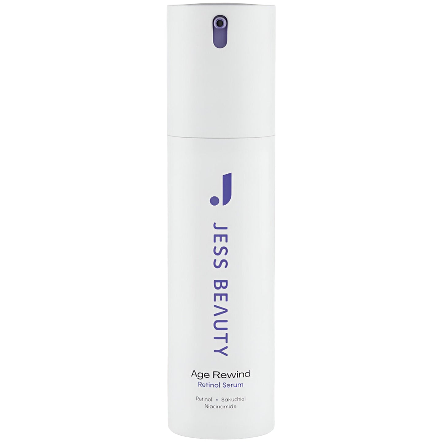 Age Rewing Retinol Serum - Jess Beauty | Wholesale Makeup