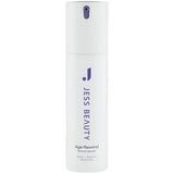 Age Rewing Retinol Serum - Jess Beauty | Wholesale Makeup