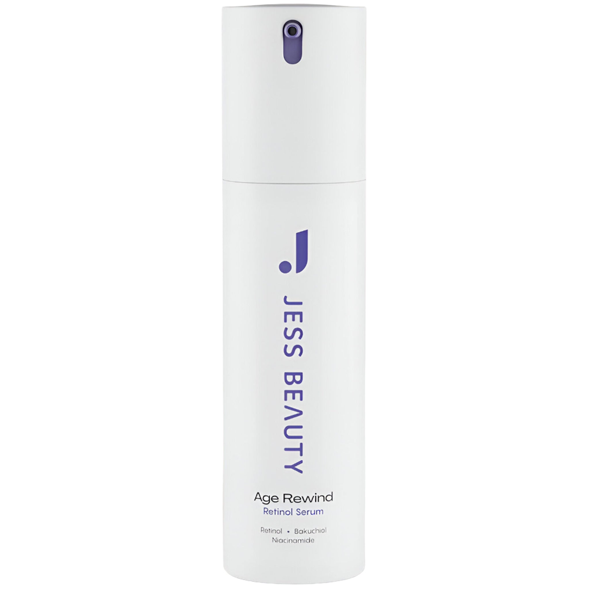 Age Rewing Retinol Serum - Jess Beauty | Wholesale Makeup