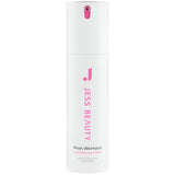 Post Workout Instant Recovery Mask Jess Beauty | Wholesale Makeup