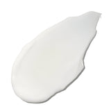 Vitamin C Moisturizer - Jess Beauty | Wholesale Makeup