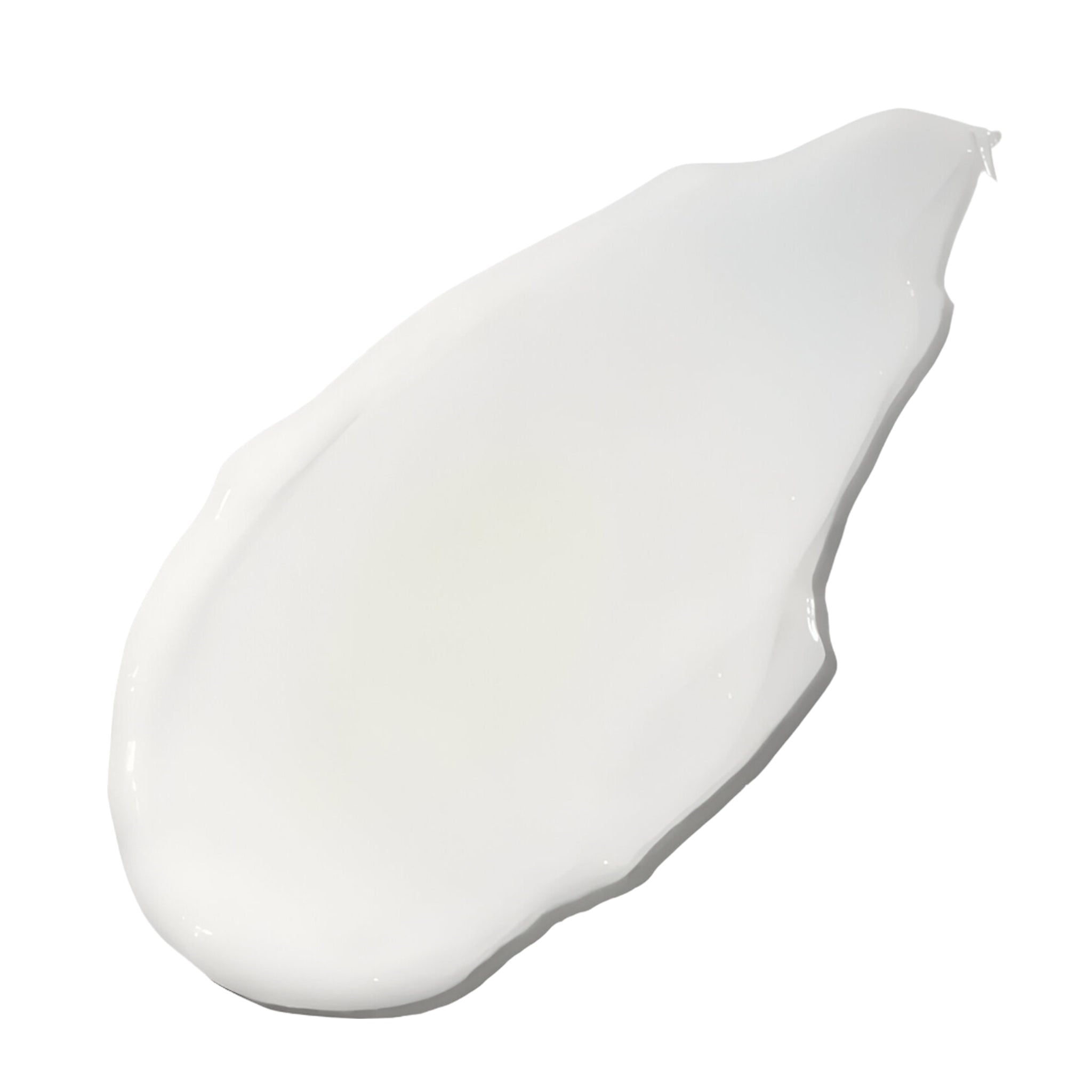Vitamin C Moisturizer - Jess Beauty | Wholesale Makeup