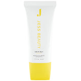 Let It Sun - Sunscreen Jess Beauty | Wholesale Makeup