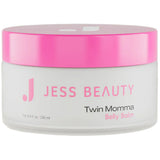 Twin Momma Belly Balm Jess Beauty | Wholesale Makeup