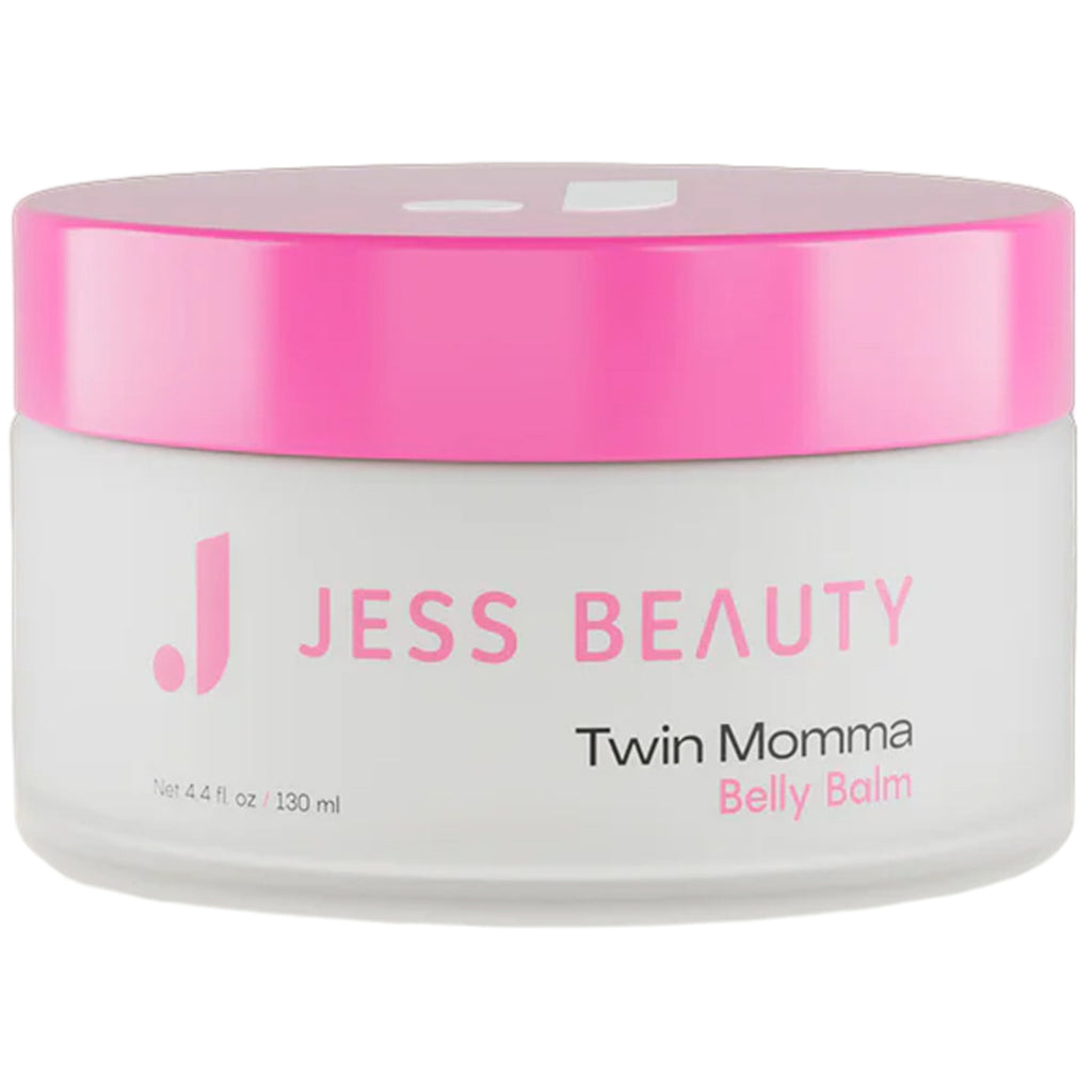 Twin Momma Belly Balm Jess Beauty | Wholesale Makeup