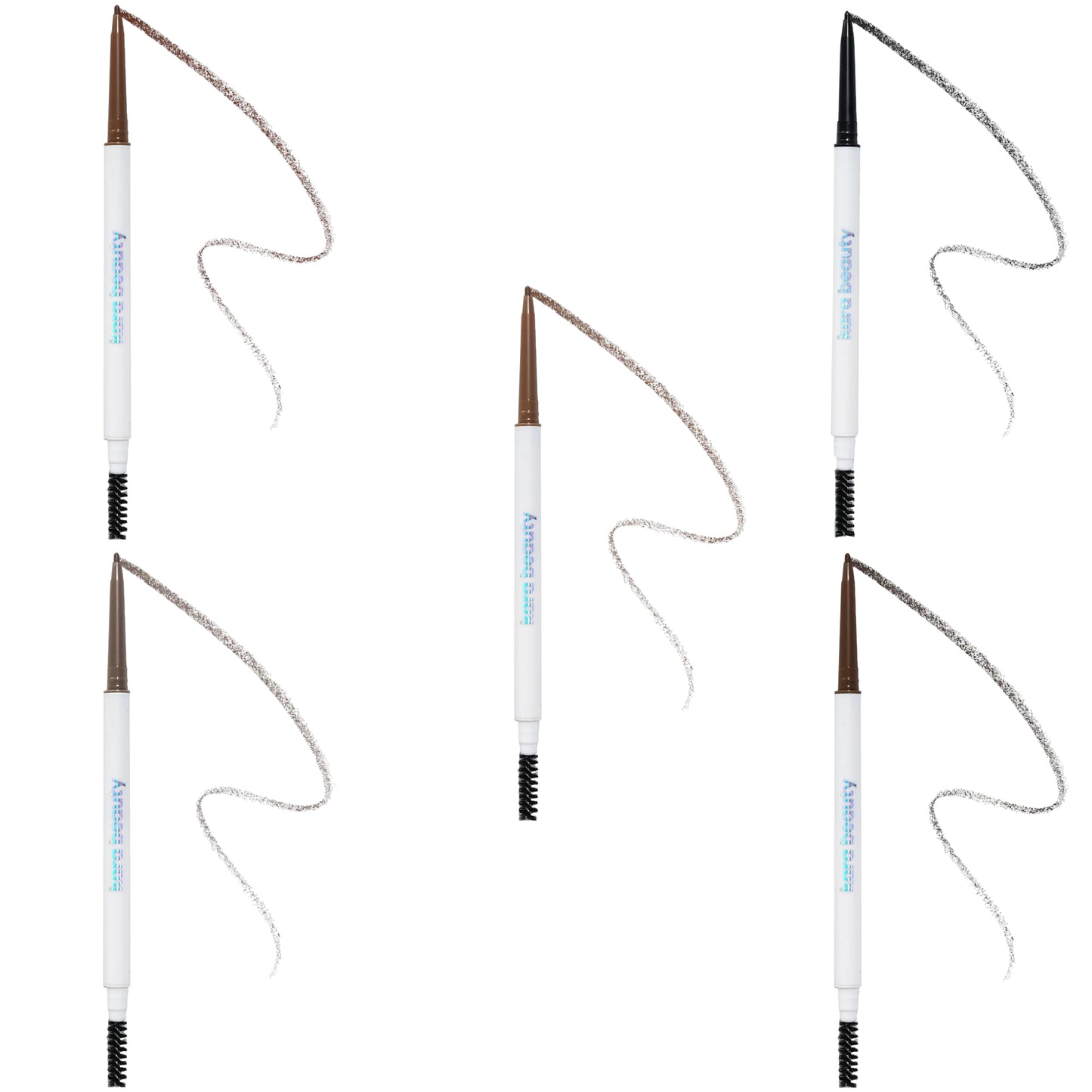 Essential Micro Brow Pencil Kara Beauty | Wholesale Makeup