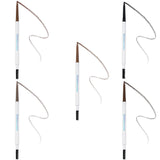 Essential Micro Brow Pencil Kara Beauty | Wholesale Makeup