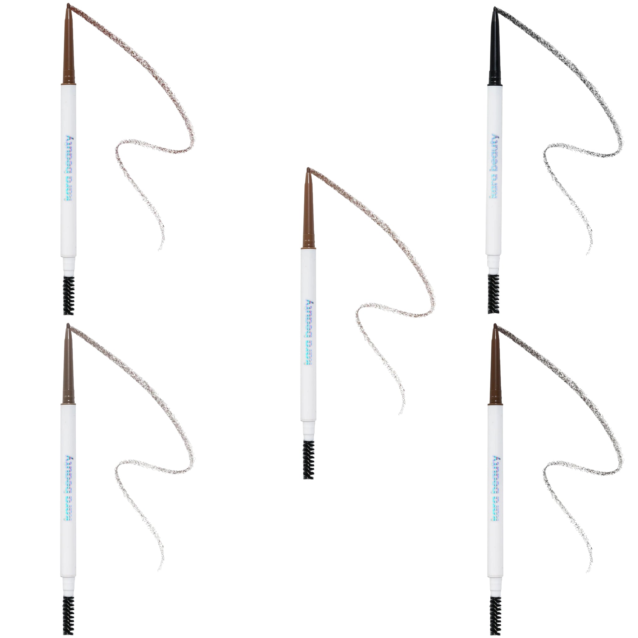 Essential Micro Brow Pencil Kara Beauty | Wholesale Makeup