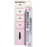Pixel Peptide Mascara Kara Beauty | Wholesale Makeup