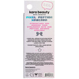 Pixel Peptide Mascara Kara Beauty | Wholesale Makeup