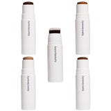 Essentials Contour Stick & Brush Kara Beauty | Wholesale Makeup