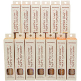Perfect Cover Hydra Concealer II - Kara Beauty | Wholesale Makeup