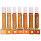 Perfect Cover Hydra Concealer II - Kara Beauty | Wholesale Makeup