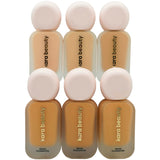 Gno Serum Foundation - Kara Beauty | Wholesale Makeup