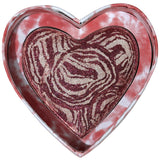 Illuminating Powder Blush Feverlust | Wholesale Makeup