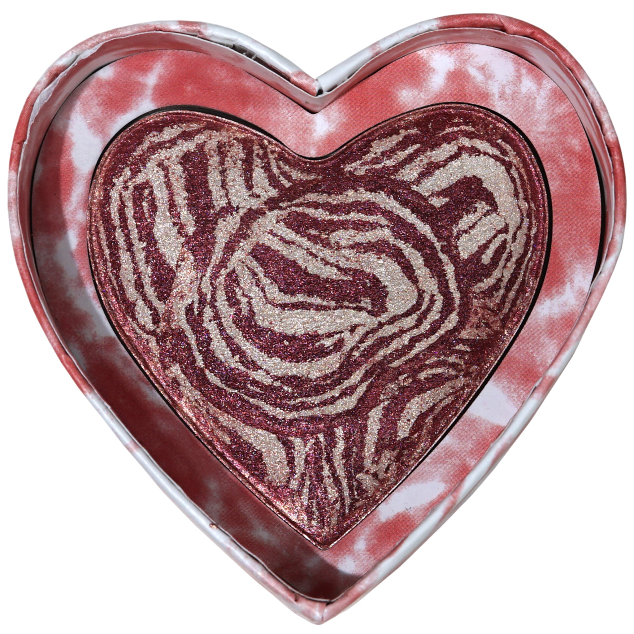 Illuminating Powder Blush Feverlust | Wholesale Makeup