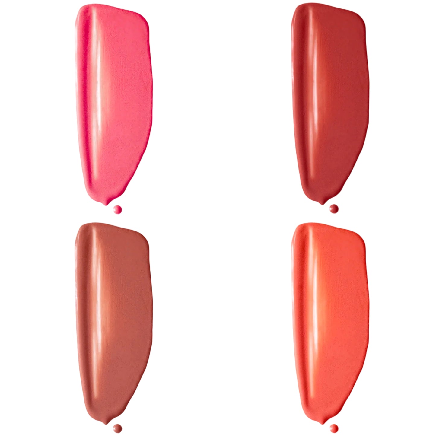 Blissful Liquid Blush Kara Beauty | Wholesale Makeup