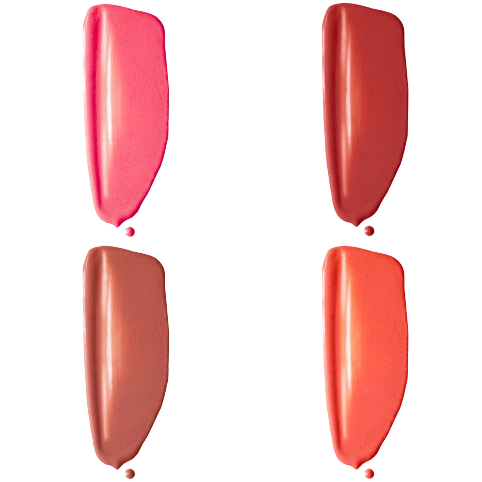 Blissful Liquid Blush Kara Beauty | Wholesale Makeup