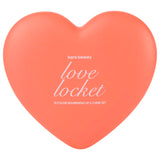Love Locket - Kara Beauty | Wholesale Makeup