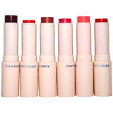Lip Lock Color Balm - Kara Beauty | Wholesale Makeup