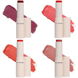 Lip Lock Color Balm - Kara Beauty | Wholesale Makeup