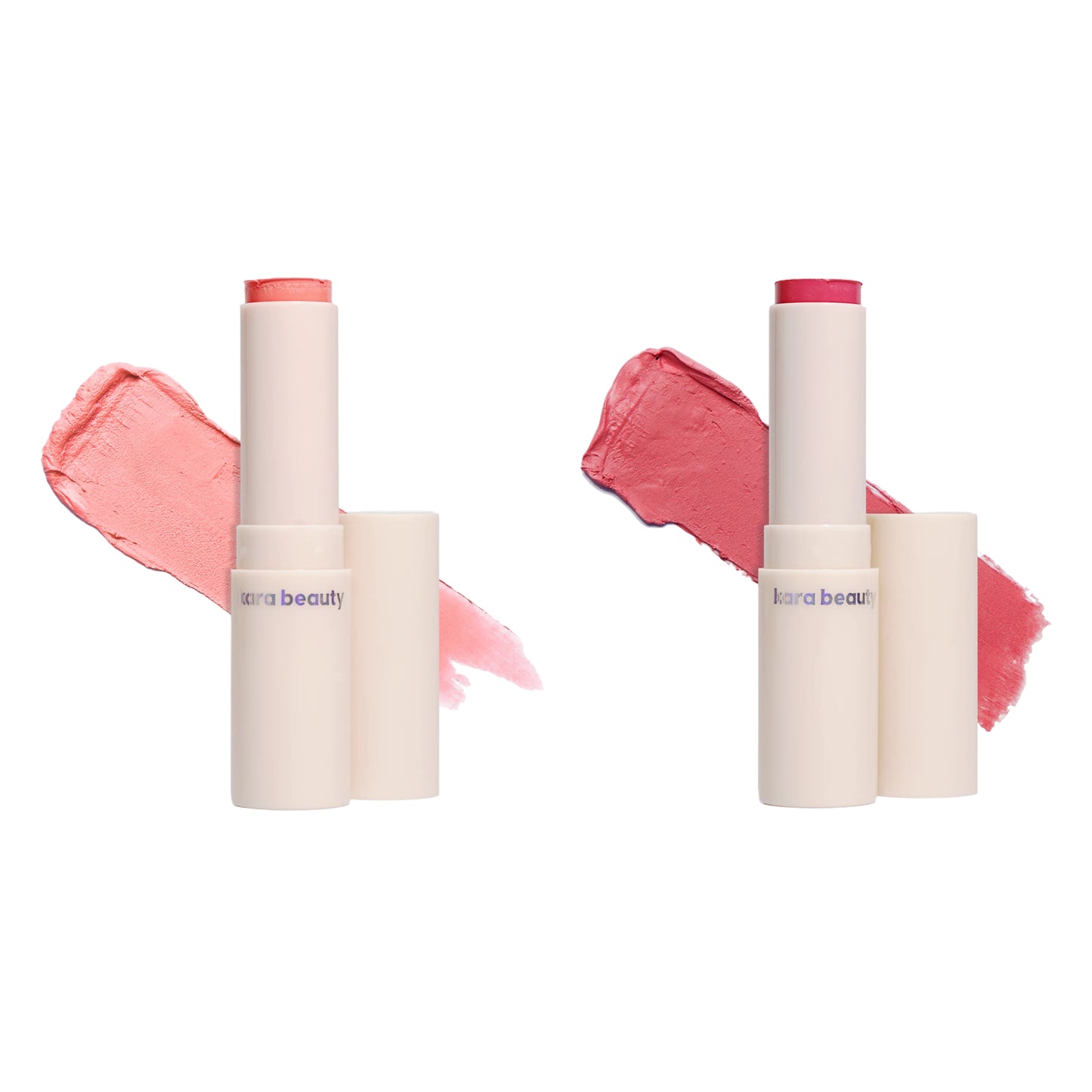 Lip Lock Color Balm - Kara Beauty | Wholesale Makeup